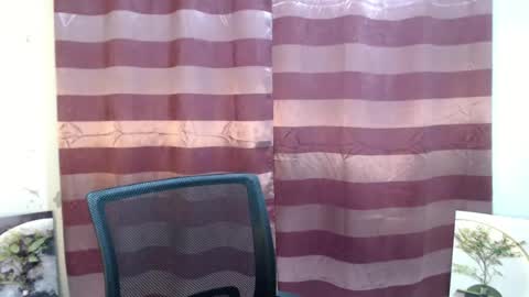        online show from 06/14/26, 05:59