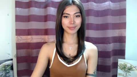        online show from 06/15/26, 01:13