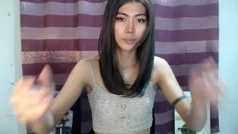        online show from 06/21/26, 11:35