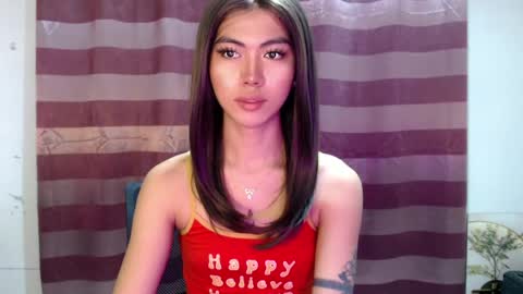       online show from 06/23/26, 10:57