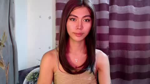        online show from 06/25/26, 05:50