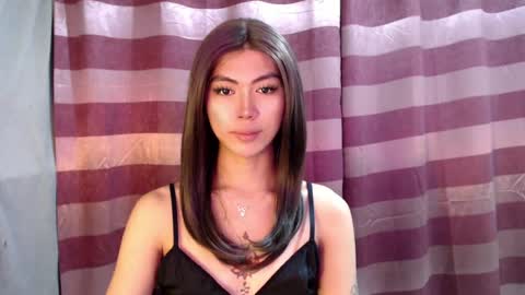        online show from 06/26/26, 11:25