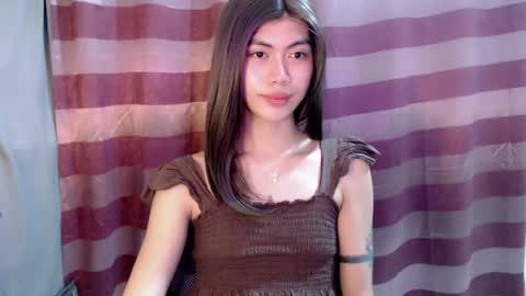        online show from 06/27/26, 12:22
