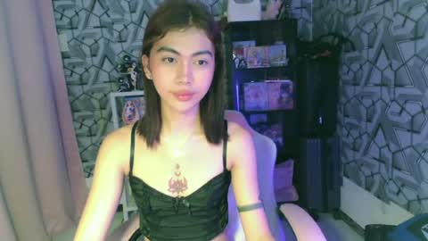        online show from 07/05/26, 01:56