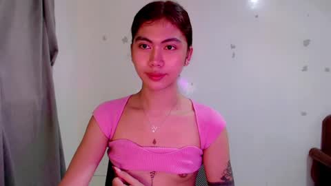        online show from 07/06/26, 12:24