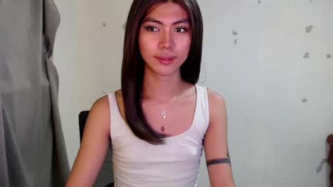        online show from 07/07/26, 02:54