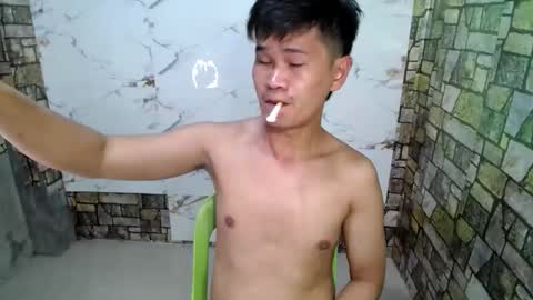 Friz online show from 03/12/26, 09:26