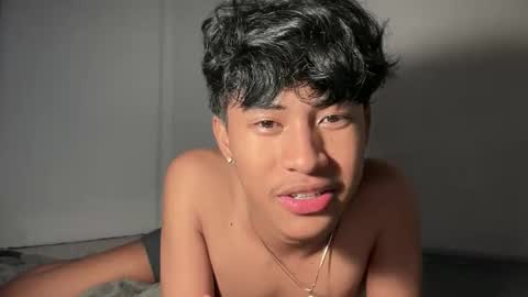 Snapshot of ur_fuckerbttm chatting on 09/09/25, 02:38 ur_fuckerbttm online show from 09/09/25, 02:38