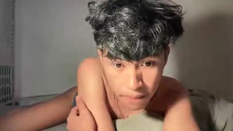 Snapshot of ur_fuckerbttm chatting on 09/10/25, 01:11 ur_fuckerbttm online show from 09/10/25, 01:11