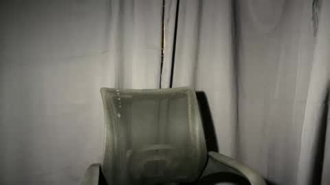 Snapshot of ur_fuckerbttm chatting on 10/06/25, 09:34 ur_fuckerbttm online show from 10/06/25, 09:34