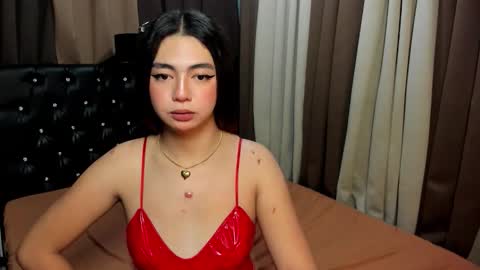 ur_girl_dwalker online show from 03/27/26, 09:42