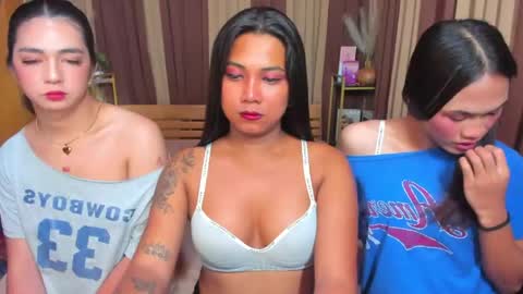 ur_girl_dwalker online show from 04/20/26, 11:57