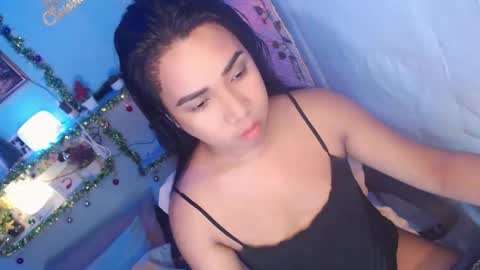 jennie online show from 10/08/25, 02:09