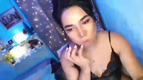 jennie online show from 12/17/25, 03:23