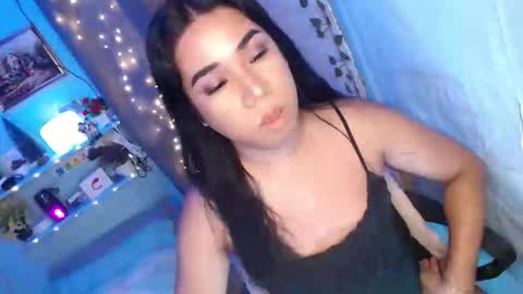 jennie online show from 03/01/26, 02:13