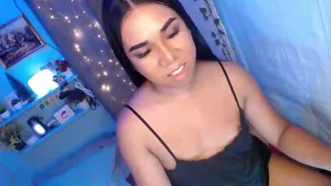 jennie online show from 03/02/26, 02:25