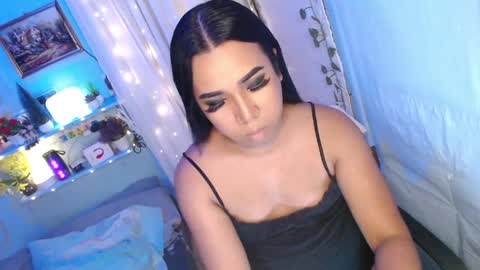 jennie online show from 04/09/26, 08:09