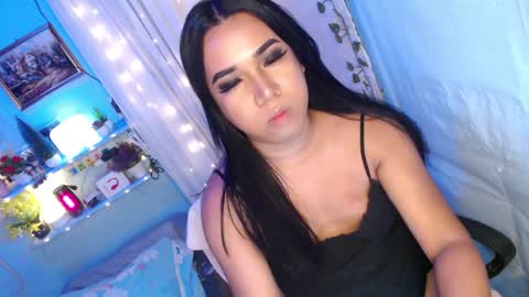 jennie online show from 04/11/26, 01:10