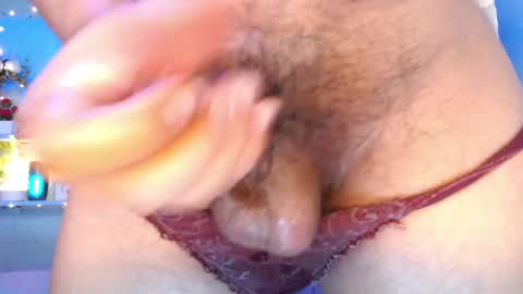 jennie online show from 04/19/26, 01:43