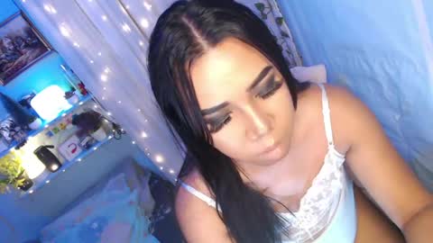 jennie online show from 04/21/26, 01:07