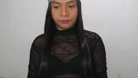 ur_hotcarla online show from 01/26/25, 03:27