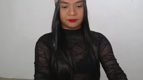 ur_hotcarla online show from 01/27/25, 01:19