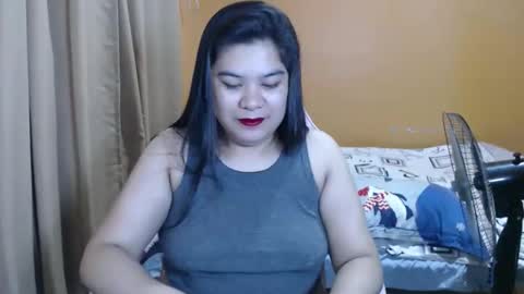 ur_hotsexymaria online show from 02/21/26, 12:55