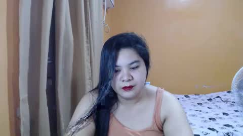 ur_hotsexymaria online show from 03/24/26, 03:22