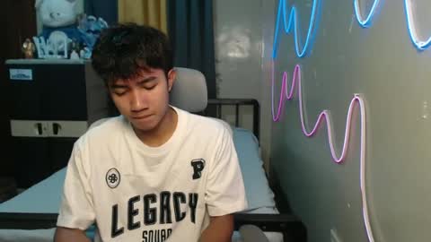 jonny online show from 06/22/26, 10:56