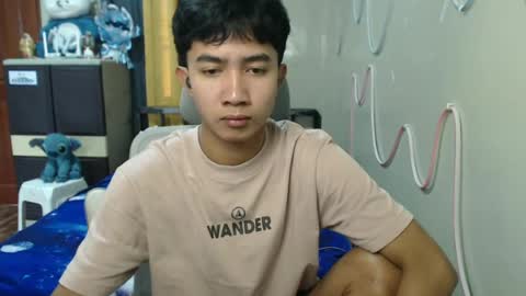 jonny online show from 06/30/26, 11:39