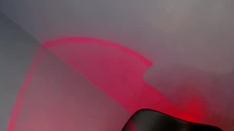 Lola online show from 10/26/25, 06:52