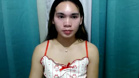 QUEENSY online show from 03/07/25, 04:44