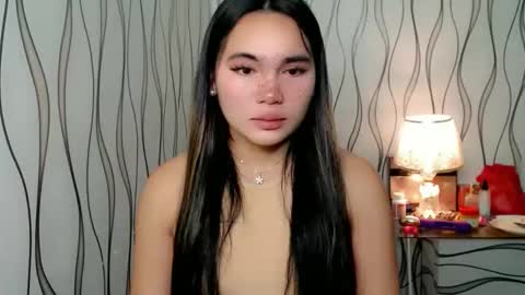 QUEENSY online show from 11/08/25, 10:19