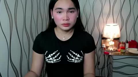 QUEENSY online show from 11/14/25, 07:40