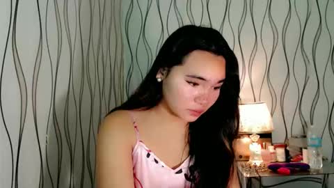 QUEENSY online show from 01/14/26, 10:47