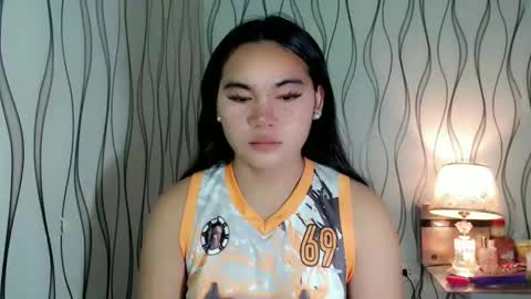 QUEENSY online show from 02/05/26, 10:47