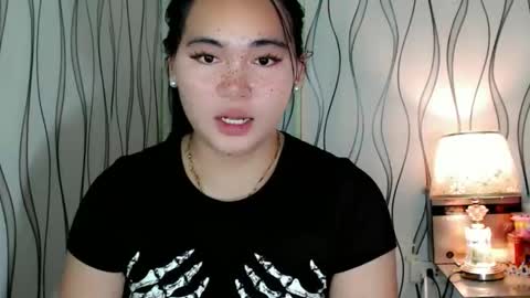 QUEENSY online show from 03/04/26, 11:38