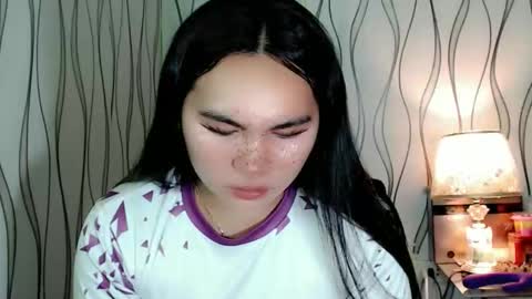 QUEENSY online show from 03/06/26, 12:40