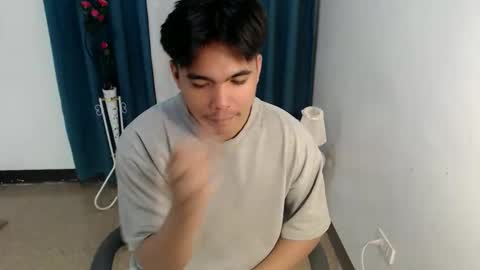 JADE online show from 05/12/26, 05:37