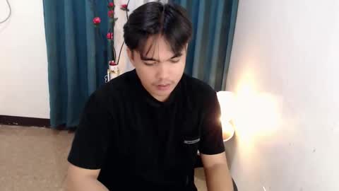JADE online show from 05/23/26, 05:34