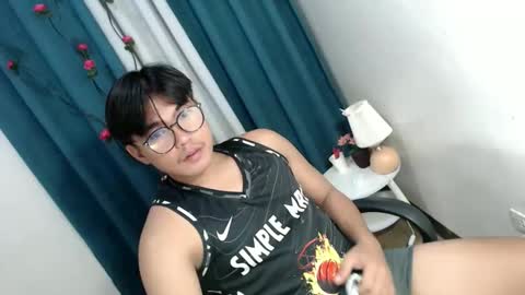 JADE online show from 05/26/26, 07:15