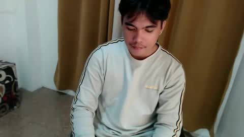 JADE online show from 05/27/26, 11:18