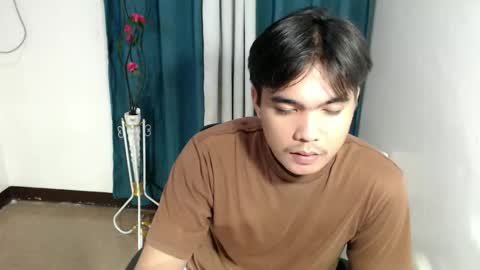 JADE online show from 05/28/26, 05:27