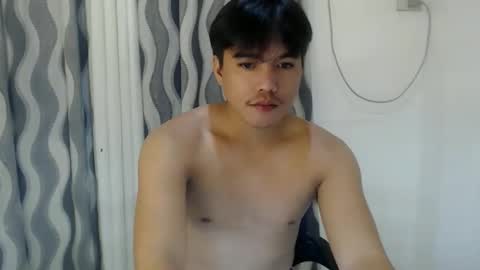 JADE online show from 05/31/26, 03:52