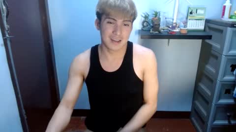 Ur jayqutee online show from 02/13/25, 07:52