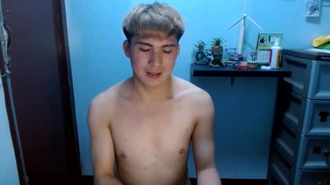 Ur jayqutee online show from 02/20/25, 02:07