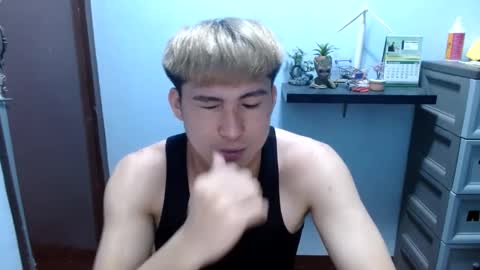 Ur jayqutee online show from 02/21/25, 03:10