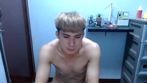 Ur jayqutee online show from 02/21/25, 11:43