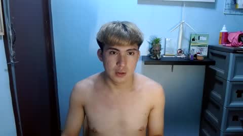 Ur jayqutee online show from 02/24/25, 09:00