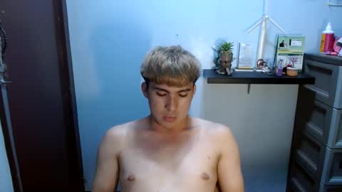 Ur jayqutee online show from 02/24/25, 04:58